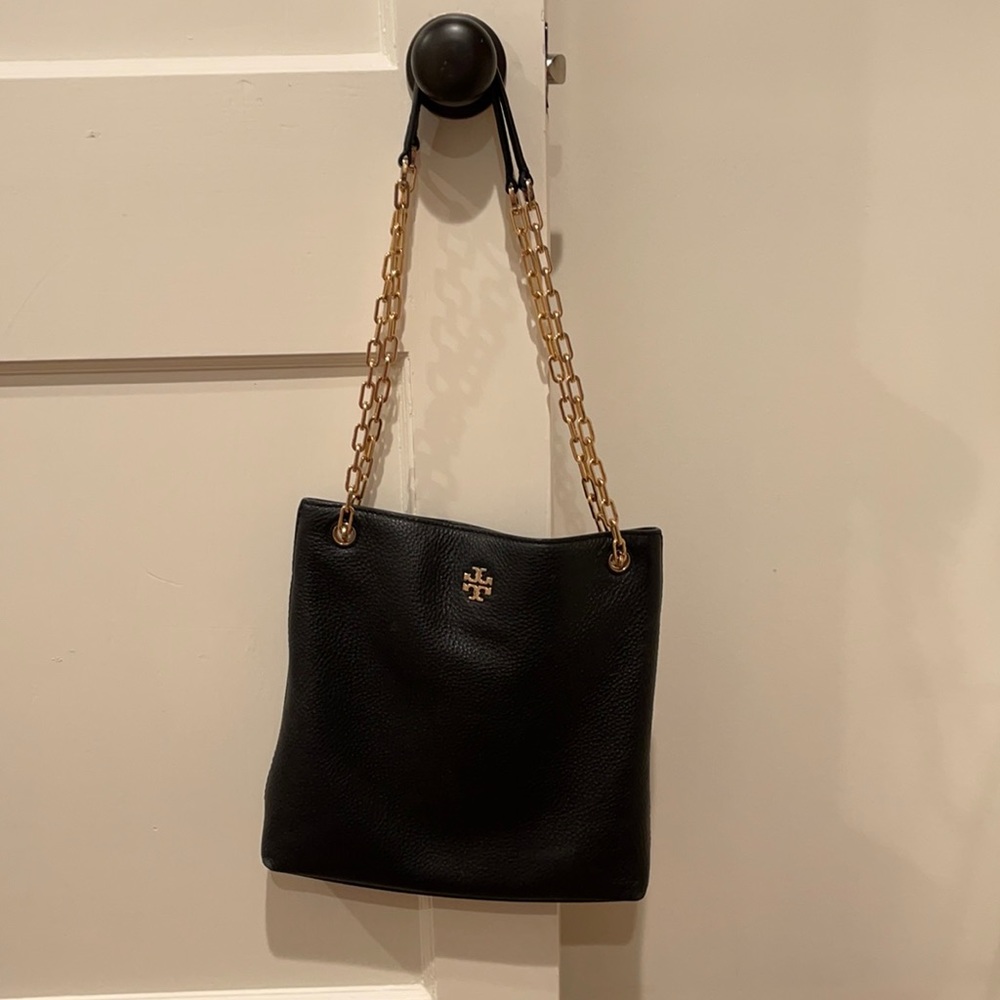 Tory Burch crossbody bag